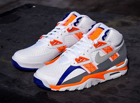 nike air trainer sc high auburn|air trainer sc high raiders.